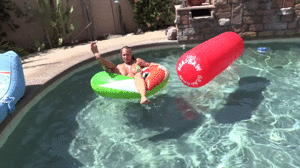 www.goldieblairxxx.com - OLD INFLATABLES thumbnail